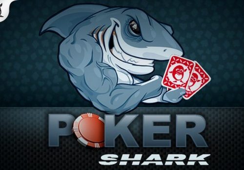 Где скачать Покер Шарк на Андроид?