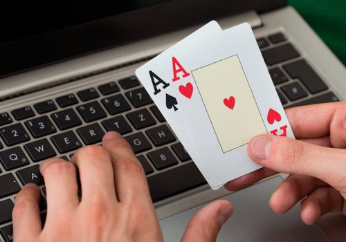 Префлоп в покере