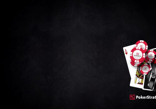 Ответы на викторину PokerStrategy