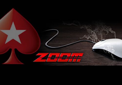 Как играть в Zoom-покер