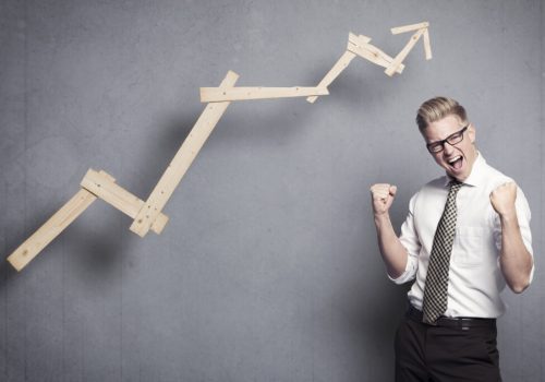 Апстрик в покере