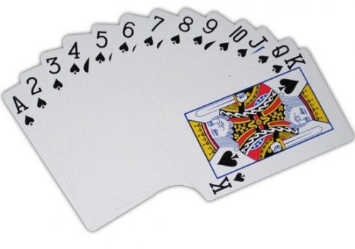 Кулер в покере