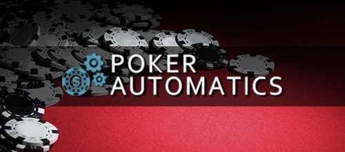 Отзывы о Poker-Automatics