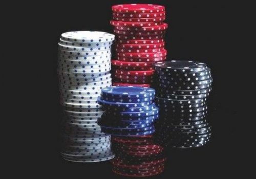 Контбет в покере