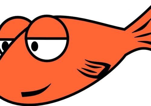 Рыба в покере