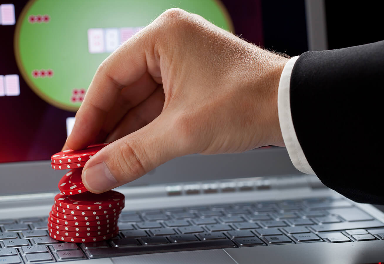 Мошенничество в онлайн казино Мошенничество в онлайн казино aplay casino регистрация