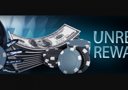 Бонус Unreal Reward от PokerMira стал еще более выгодным