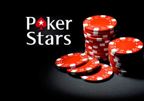 На PokerStars скоро появится новый формат игры — Split Holdem