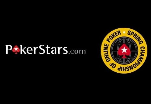 PokerStars проведет SCOOP с рекордной гарантией в $65 миллионов