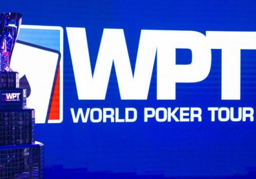 WPT выходит на рынок Латинской Америки