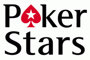 После долгого времени PokerStars опять в Пенсильвании