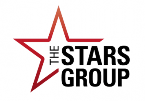 Ожидаются последствия исчезновение The Stars Group