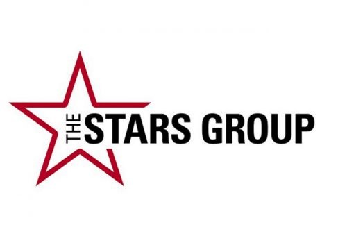 У компании Stars Group черная полоса в бизнесе