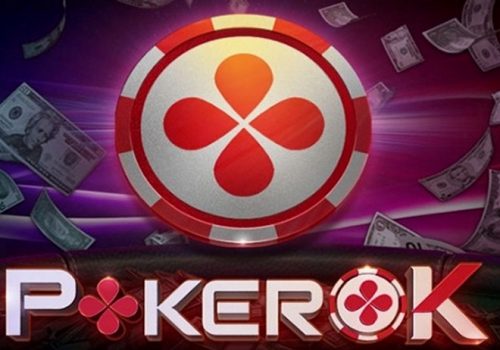 Российский игрок под ником «AlwaysWithNuts» выиграл более 1 000 000$ за 3 дня в онлайн покере