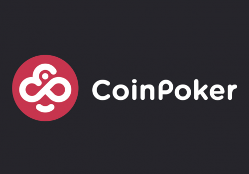 У покер-рума CoinPoker появился новый амбассадор, и это Роберт Кэмпбелл