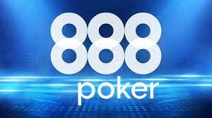 Новинки 888poker