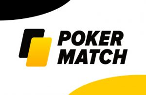 На PokerMatch завершился праздничный турнир с крупной гарантией