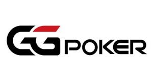 GG Poker выплатил компенсацию игрокам в 90000$ из-за сбоев на сервере