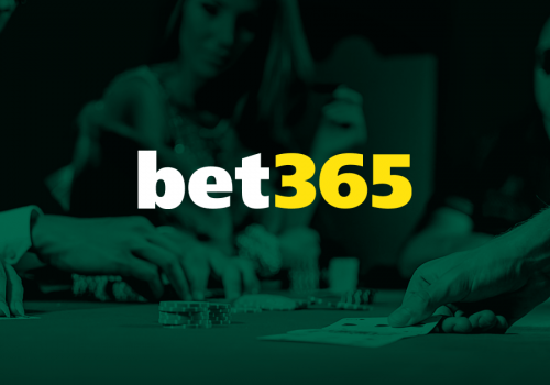 Выиграйте до 80 000 евро за минуты в Twisters от bet365