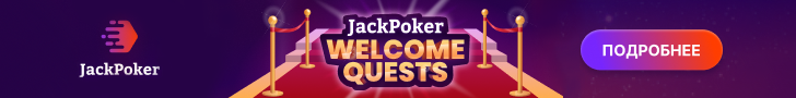 JackPoker