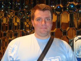 Андрей Заиченко