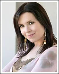 Энни Дьюк (Annie Duke)