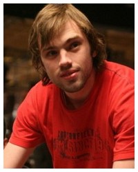 Иван Демидов