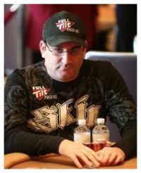 Майк_Матусов