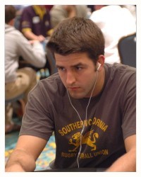 Брайан_Таунсенд