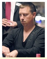 Владимир Щемелев (NEKOTYAN)