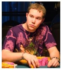 Александр Кострицын