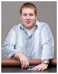 Брайан_Хастингс