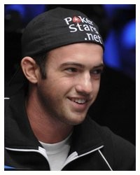 Джозеф Када