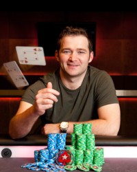 Евгений Качалов