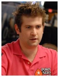 Гэвин Гриффин