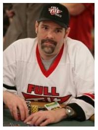 Говард Ледерер