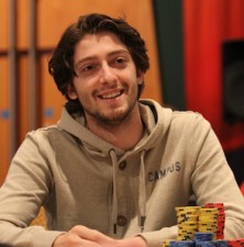 Igor Kurganov Игорь Курганов