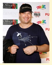 phil_hellmuth.jpg