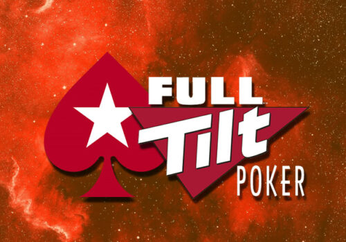 PokerStar и Full Tilt помогут жертвам Тайфуна Хайян