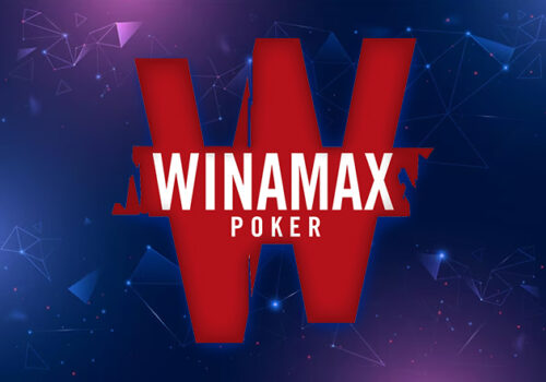Winamax Poker выпустила приложение для Microsoft Windows Phone