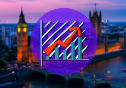 Доходы от игорного бизнеса в Великобритании увеличились на 7%