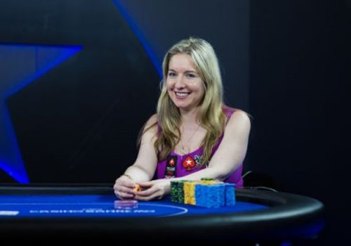 Почему поступок Вики Корен заслуживает аплодисментов