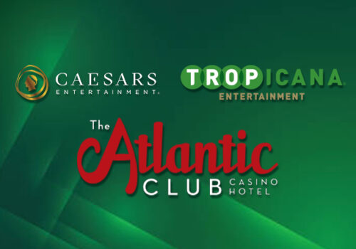 Caesars и Tropicana приобретут активы Atlantic Club за $23,4 млн.