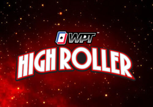 Стив О'Двайер одержал победу в турнире WPT High Roller на PartyPoker