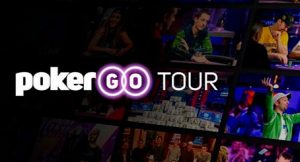 PokerGO проведет в мае серию турниров с собственным лидербордом