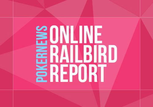 Хайстейкс: Sanlker пополнил свой банкролл на $593,527