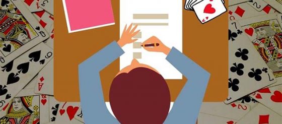 Обучение покеру онлайн бесплатно с нуля Обучение покеру онлайн бесплатно с нуля доступный сайт фонбет зеркало