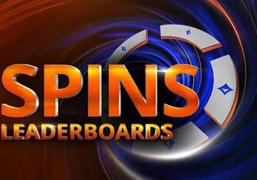 PartyPoker каждый день разыгрывает в лидербордах $8.500