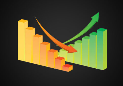 Трафик покер-румов