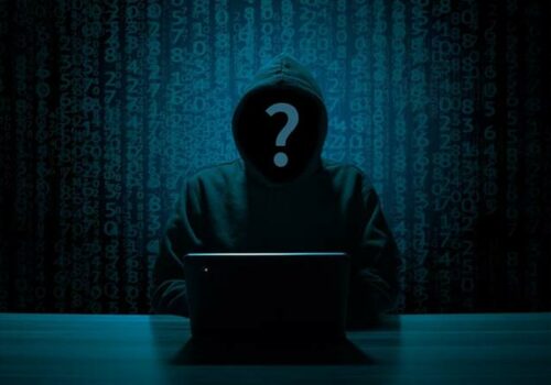 Что такое уровни мышления в покере